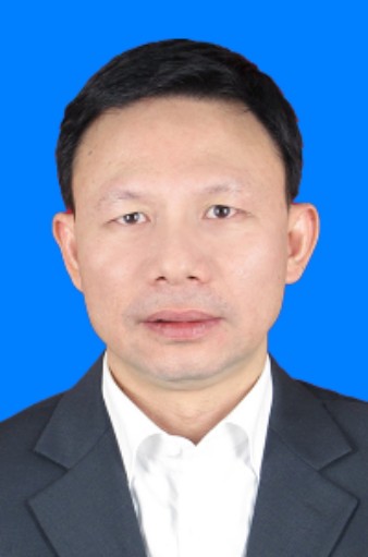 陈俊贵（广东省东莞市麻涌镇党委委员）