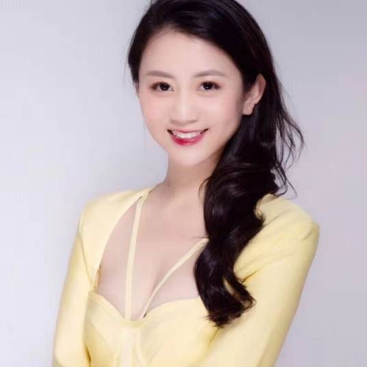 刘睿（中国传媒大学副教授）