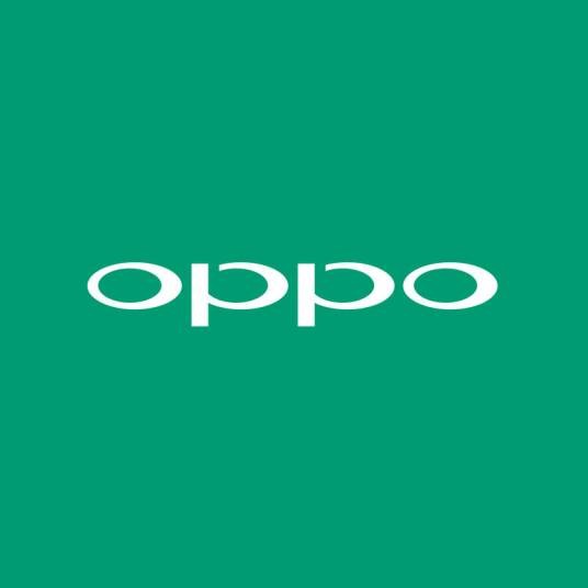 OPPO蓝光