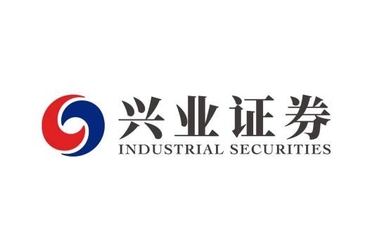 兴业证券股份有限公司