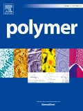 POLYMER（英国Elsevier出版的化学学术期刊）