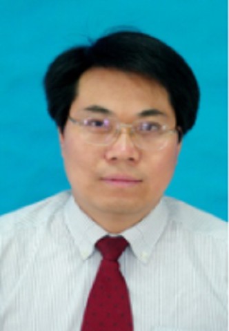陈复生（河南工业大学原副校长）
