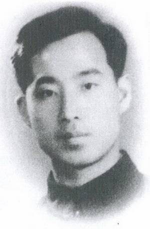 靳蕾(戏曲音乐家)