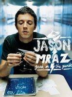 2012杰森·玛耶兹Jason Mraz上海演唱会