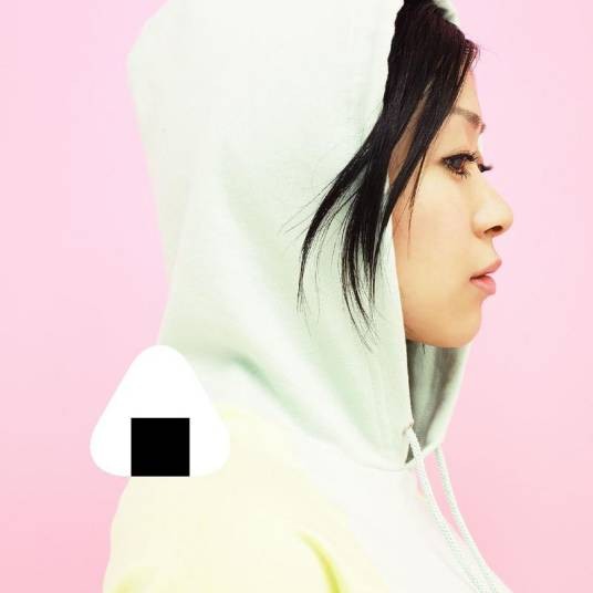 Flavor Of Life（宇多田光单曲EP）