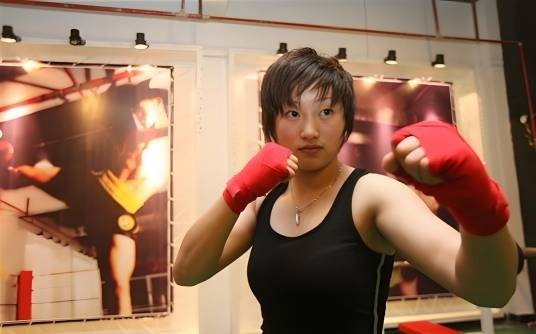 何东蓉