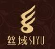 丝域蚕丝被