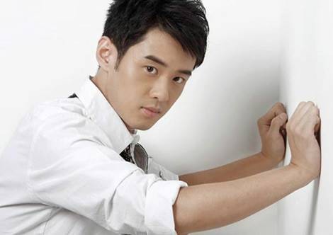 某年某月某天（中国男歌手高昊于2009年发行的首支个人单曲）