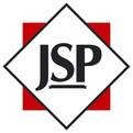 Jsp语言