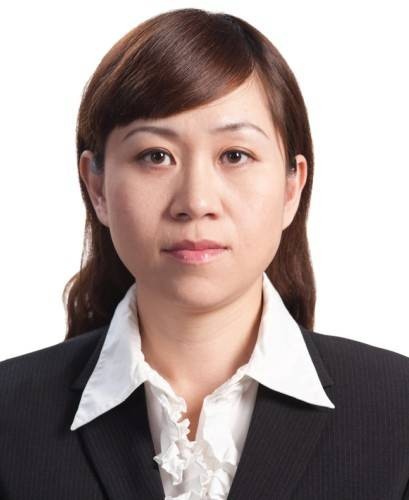 贺岩(哈尔滨医科大学教授)