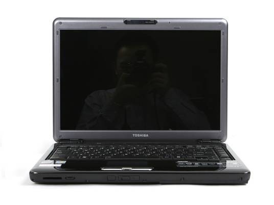 东芝m305（银）