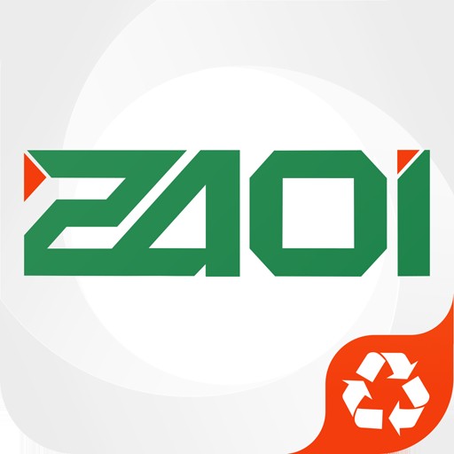 2401（同力网络运营的再生资源交易平台APP）