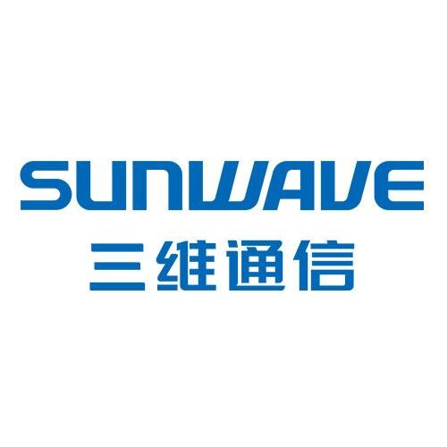 三维通信