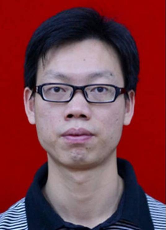 谭飞（中国地质大学（武汉）教授）