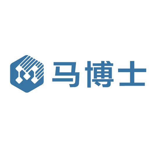 深圳市马博士网络科技有限公司