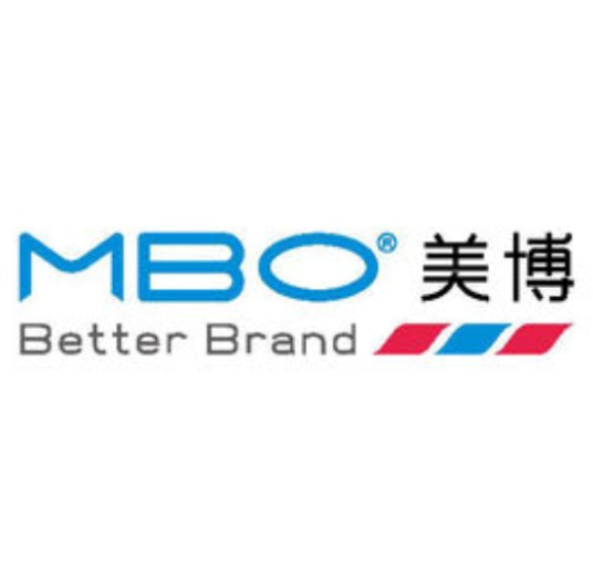 美博