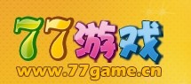 77游戏