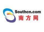 南方网