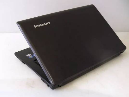 联想ThinkPad E535(3260A29)