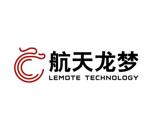 江苏航天龙梦信息技术有限公司