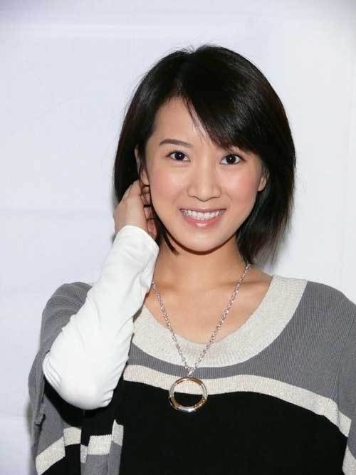 郭海藻