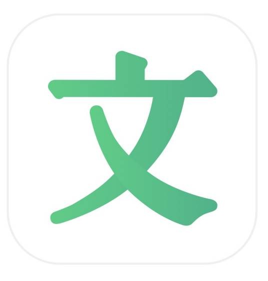 百度文库