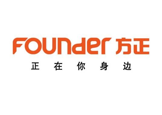 方正科技集团股份有限公司