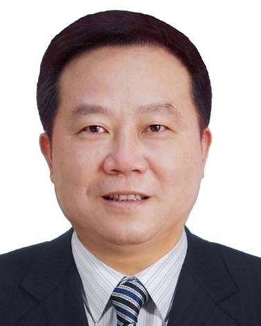 宋国权(安徽省人大常委会原党组副书记、副主任,省总工会原主席)