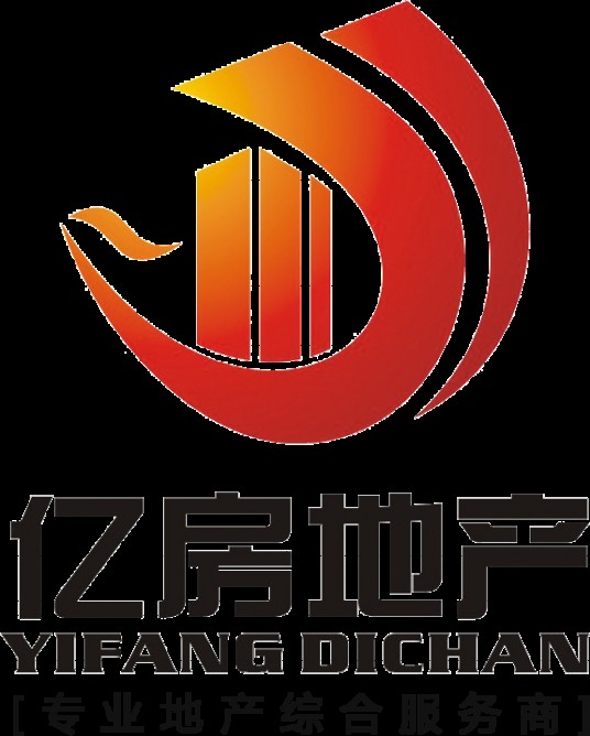 河北亿房科技发展有限公司