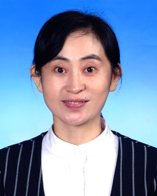 冯哲（辽宁省沈阳市铁西区人民政府副区长）