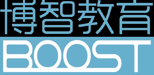 博智教育