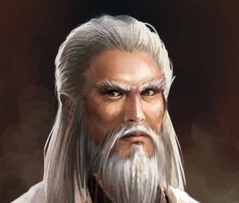 鲁妙子