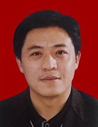 赵兵（中国证监会稽查总队副总队长、党委委员）