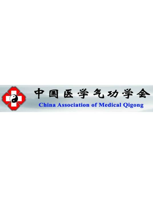 中国医学气功学会