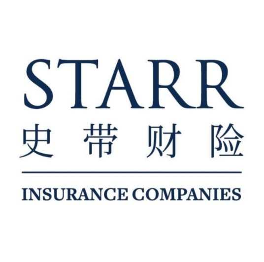 史带财产保险股份有限公司