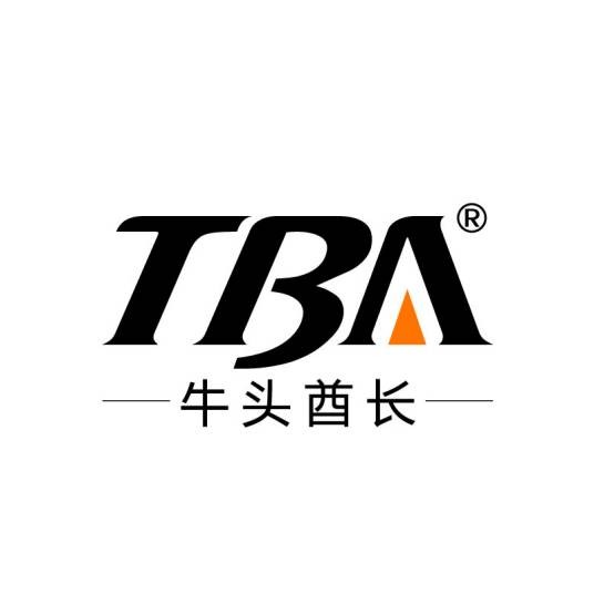 tba（男鞋品牌）