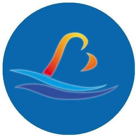 南宁市滨湖路小学教育集团