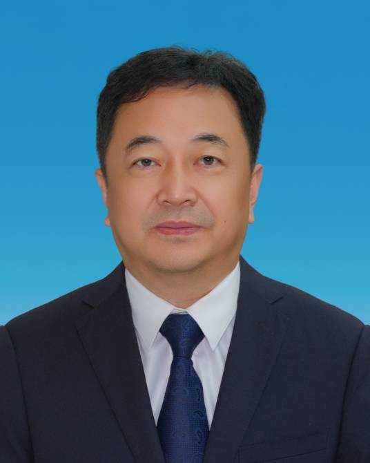 费坚
