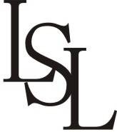LSL