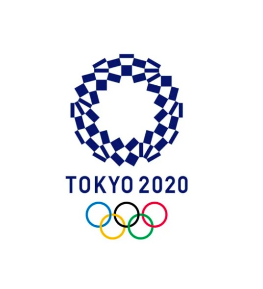 2020年东京奥运会现代五项比赛