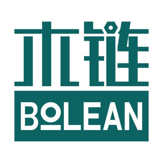 浙江木链物联网科技有限公司
