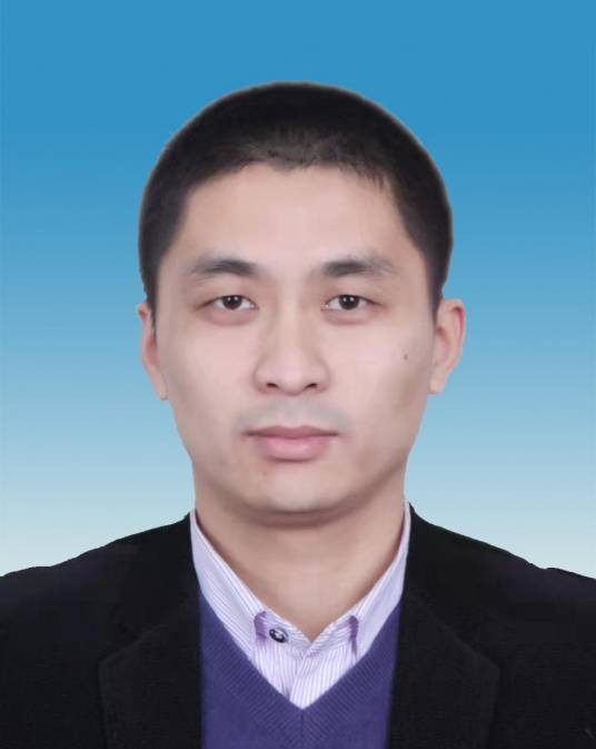 张文斌（浙江省湖州市南浔区委副书记、政法委书记）