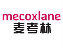 麦考林电子商务(上海)有限公司