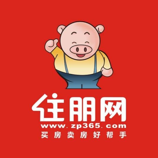 住朋网