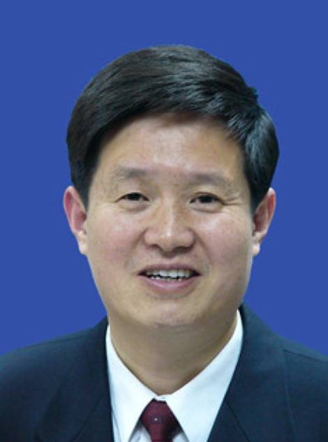 张箭（安徽省人大民族宗教侨务外事委员会原副主任）