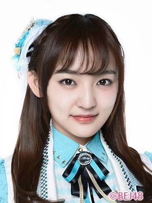 李想（中国女歌手、演员，BEJ48成员）