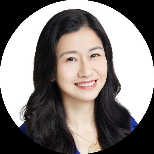 王辉（长安街英菲尼迪撞车案女当事人、心理咨询师）
