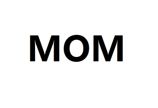 MOM（面向消息的中间件）