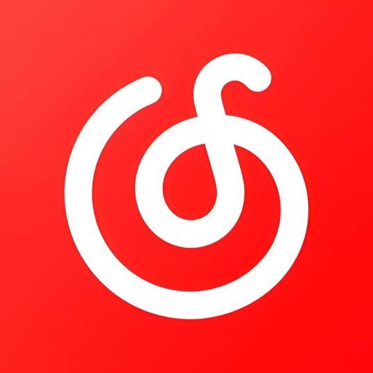 网易云音乐（网易开发的音乐产品）