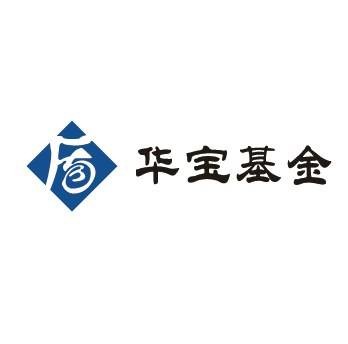 华宝基金管理有限公司
